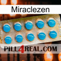 Miraclezen new09